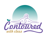 /public/logoimage/1554475416Contoured with Class.png